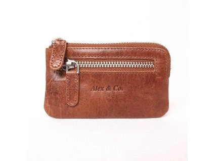 14940 vyr 1297202112021 008