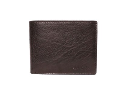 14943 vyr 1297402112021 003