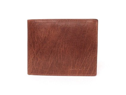 14946 vyr 1297502112021 004