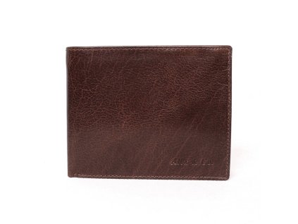 14949 vyr 1297602112021 001