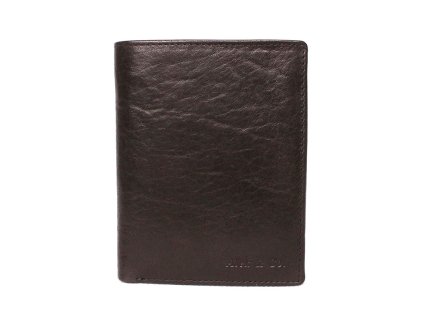 14952 vyr 1297702112021 005