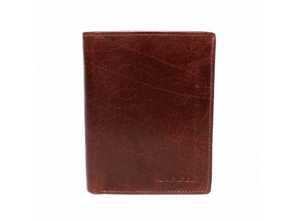 14955 vyr 12978102112021 002