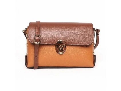 14970 vyrn 1299004112021 004