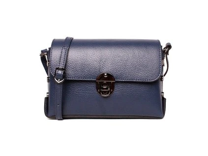 14976 vyr 1298904112021 002