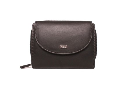 14985 vyr 130030411 008