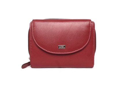 14991 vyr 130040411 007