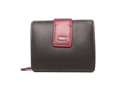 14994 vyr 130020411 003