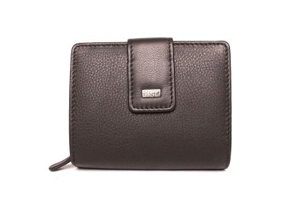 14997 vyr 130000411 010