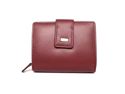 15000 vyr 130010411 009