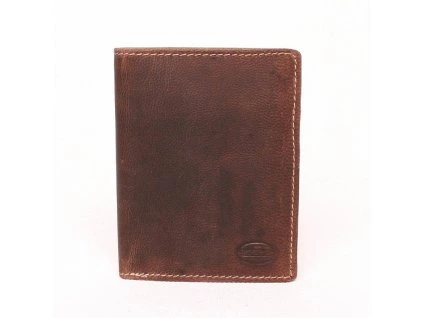 15003 vyr 130070411 013