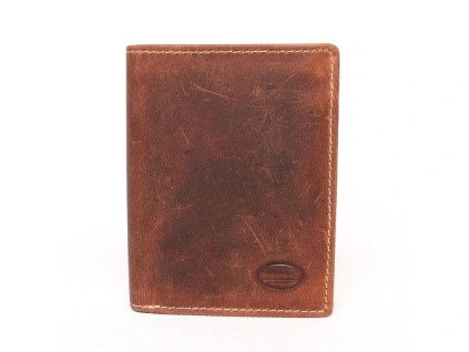 15006 vyr 1300609112021 001