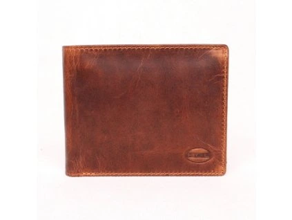 15012 vyr 129970411 006