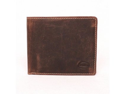 15021 vyr 129930411 015