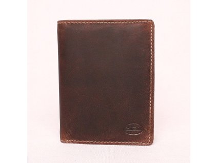 15024 vyr 129960411 011