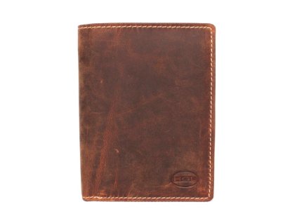 15027 vyr 129950411 017