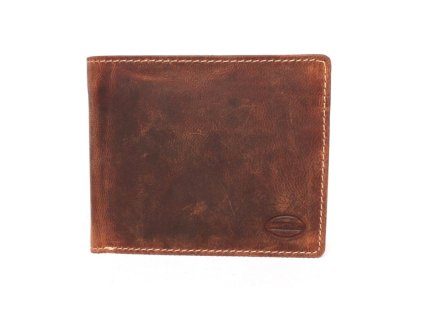 15030 vyr 129920411 014