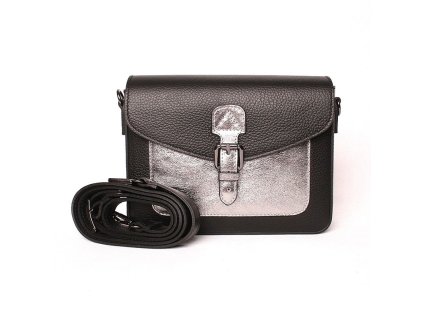 15078 vyr 1301809112021 008