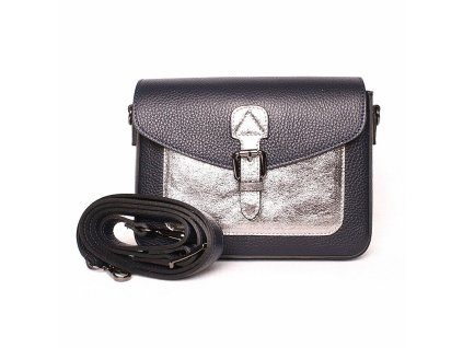 15081 vyr 1301909112021 009