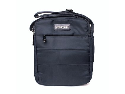 15084 vyr 1301709112021 003