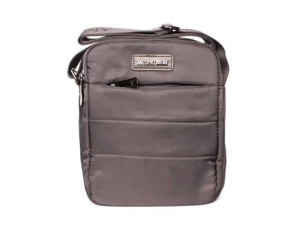 15090 vyr 1301609112021 002