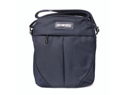 15093 vyr 1301409112021 006cerna