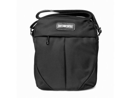 15099 vyr 1301209112021 006