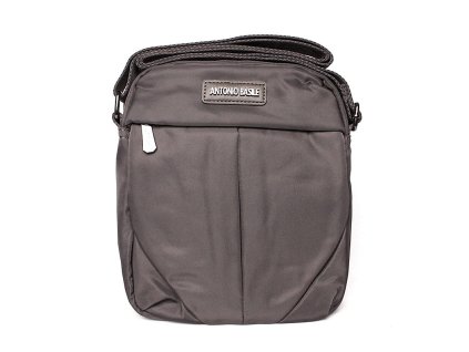 15102 vyr 1301309112021 005