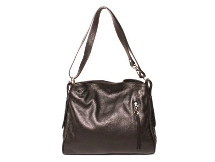 15123 vyr 1302514112021 006c