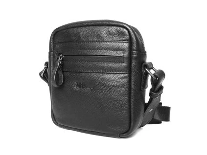 15135 vyr 1303109112021 011a