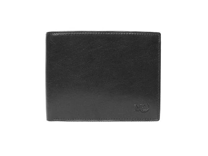 15174 vyr 1304216112021 004a