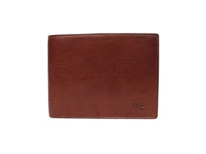 15177 vyr 1304116112021 005