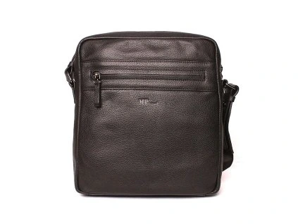 15183 vyr 1303816112021 002