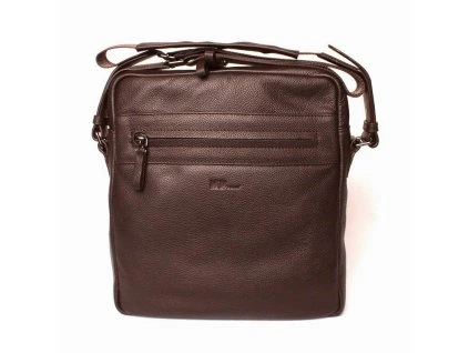 15186 vyr 1303709112021 012