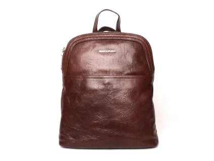 15204 vyr 1307817012021 002