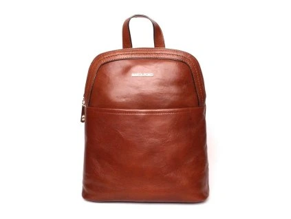 15207 vyr 1307917112021 0004