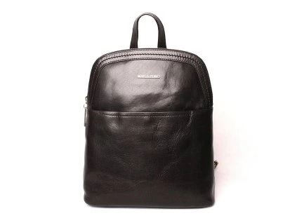 15210 vyr 1308017012021 001