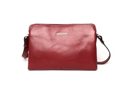 15243 vyr 1307517012021 005