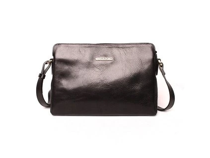 15246 vyr 1307117012021 004