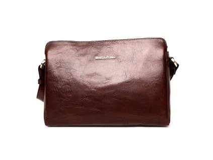 15249 vyr 1307217112021 0001