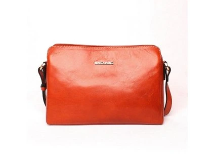 15252 vyr 1307317012021 006