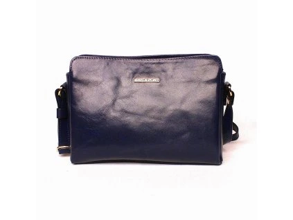 15255 vyr 1307417012021 007