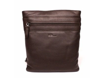 15258 vyr 1307717112021 0003