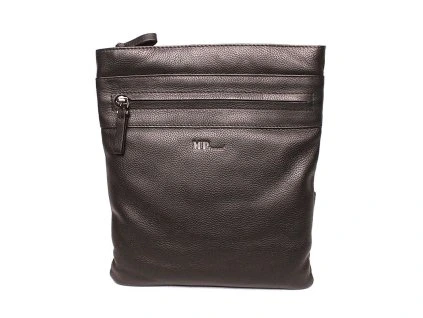 15261 vyr 1307617112021 0002