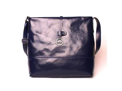 15366 vyr 1310820112021 001