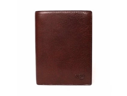 15375 vyr 13062171120211 007a