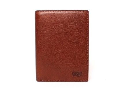 15378 vyr 13061171120211 008