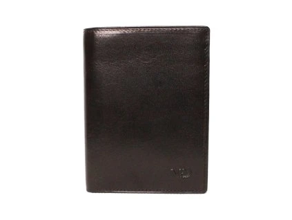 15435 vyr 1306517012021 008a