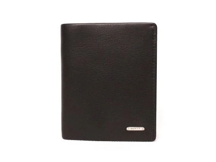 15438 vyr 13064171120211 004