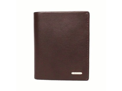 15441 vyr 13063171120211 003a