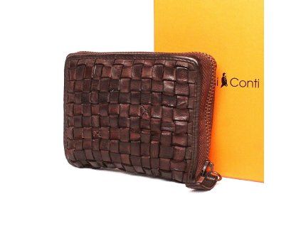 15456 vyr 1314228112021 005